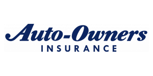 Auto Owners Insurance | Our insurance providers