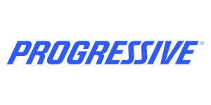 Progressive logo | Our insurance providers