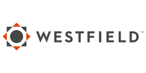 Westfield logo | Our insurance providers